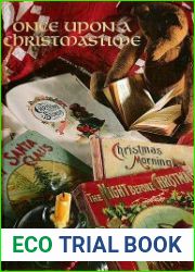 Once Upon a Christmastime