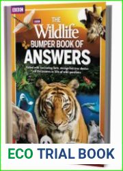 Wildlife