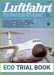Luftfahrt International
