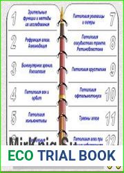 Офтальмология. Интерактивный учебник