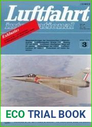 Luftfahrt International