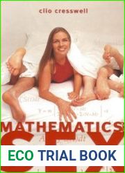 Mathematics and Sex