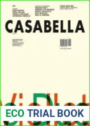 Casabella