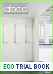 ABCD. Architect, Builder, Contractor & Developer