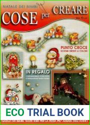 Cose per Creare