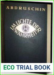 Im Lichte Der Wahrheit