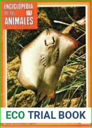 Enciclopedia de los animales 157