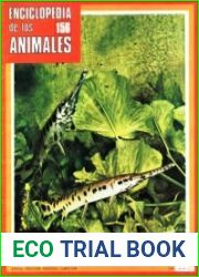 Enciclopedia de los animales 156