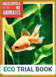 Enciclopedia de los animales 152
