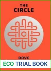 The Circle (Аудиокнига)