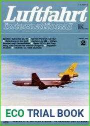 Luftfahrt International