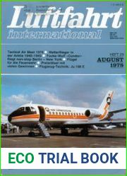 Luftfahrt International