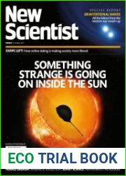New Scientist