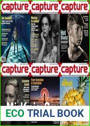 Capture