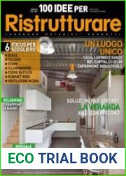 100 Idee per Ristrutturare