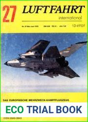 Luftfahrt International