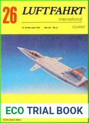 Luftfahrt International