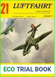 Luftfahrt International
