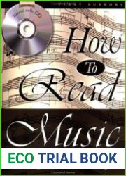 How To Read Music
