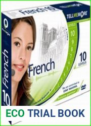 TELL ME MORE Performance - French - 10 Levels