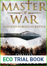 Master of War (Аудиокнига)