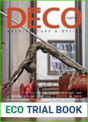 D?co Magazine