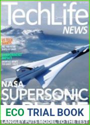 Techlife News