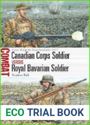Canadian Corps Soldier vs Royal Bavarian Soldier Vimy Ridge to Passchendaele 1917