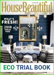 House Beautiful USA
