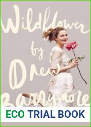 Wildflower (Аудиокнига)