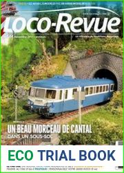 Loco-Revue