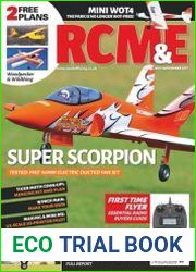 RCM&E