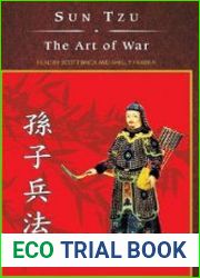 The Art of War (Аудиокнига)