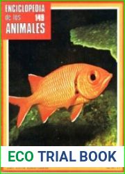 Enciclopedia de los animales 149