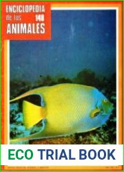 Enciclopedia de los animales 148