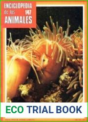 Enciclopedia de los animales 147