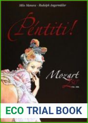 Pentiti. Manara disegna Mozart.