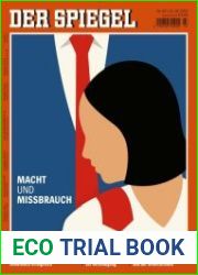 Der Spiegel