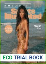 Sports Illustrated Deutschland – Juli 2023