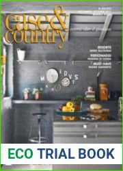 Case & Country