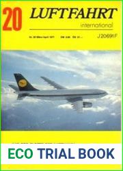 Luftfahrt International