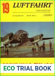 Luftfahrt International