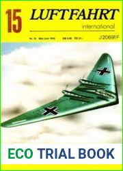 Luftfahrt International