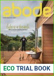 Abode Magazine