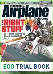 Model Airplane News