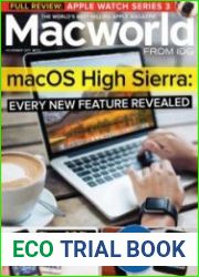 Macworld UK