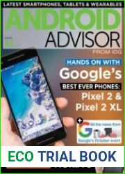 Android Advisor