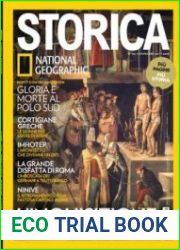 Storica National Geographic