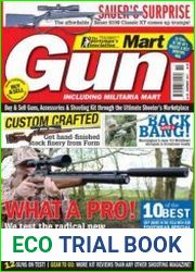 Gun Mart