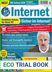 PC-Welt Schritt fur Schritt